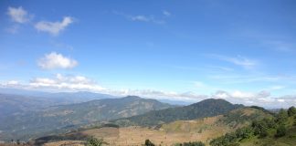 Acatenango1