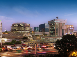 Accra