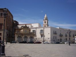 Adria