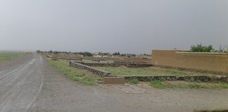 Afganistan : Țări de vizitat Afganistan