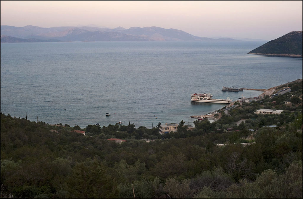 Agia Marina1