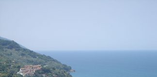 Agios Ioannis Peristeron