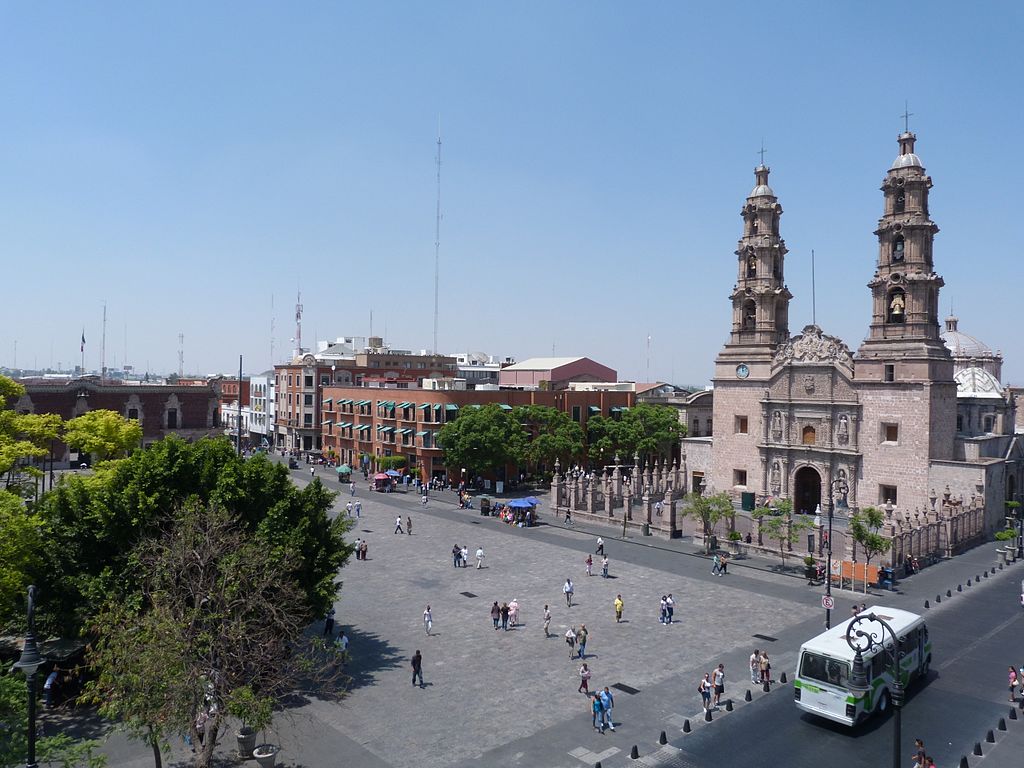Aguascalientes1