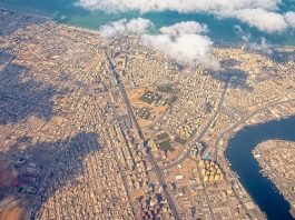 Ajman