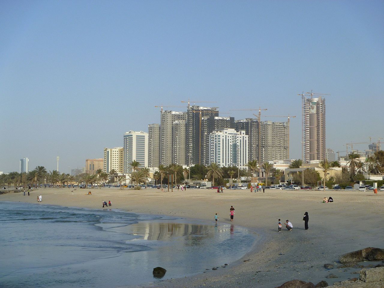 Ajman111
