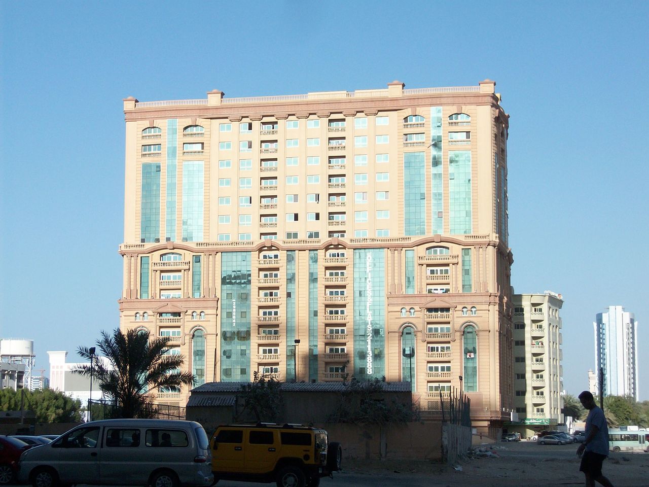 Ajman11111
