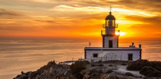 Orasul Akrotiri: Obiective turistice Cipru – Akrotiri Akrotiri