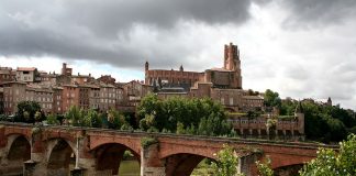 Albi