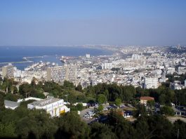 Alger