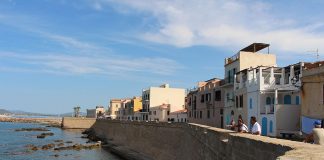 Alghero