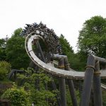 Alton Towers1