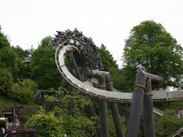 Alton Towers1