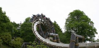 Alton Towers1