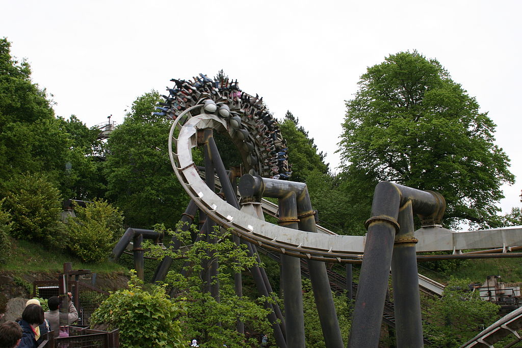 Alton Towers1