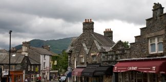 Ambleside