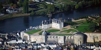 Amboise