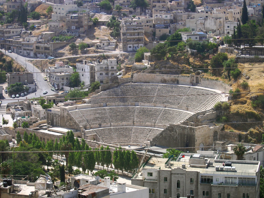 Amman11