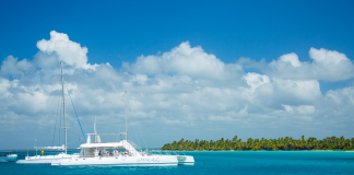 Anantara Dhigu – Maldive: Orașe de vizitat Anantara Maldive