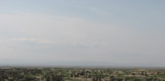 Anew – Turkmenistan                                                                                                                                                                                                                                                                                                                                                                                                                                                                                                                                                                                                                                                                                                                                                                                                                                                                                                                                                                                                                                                                                                                                                                                                                                                                                                                                                                                                                                                                                                                                                                                                                                                                                                                                                                                                                                                                                                                                                                                                                                                                                                                                                                                                                                                                                                                                                                                                                                                                                                                                                                                                                                                                                                                                                                                                                                                                                                                                                                                                                                                                                                                                                                                                                                                                                                                                                                                                                                                                                                                                                                                                                                                                                                                                                                                                                                                                                                                                                                                                                                                                                                                                                                                                                                                                                                                                                                                                                                                                                                                                                                                                                                                                                                                                                                                                                                                                                                                                                                                                                                                                                                                                                                                                                                                                                                                                                                                                                                                                                                                                                                                                                                                                                                                                                                                                                                                                                                                                                                                                                                                                                                                                                                                                                                                                                                                                                                                                                                                                                                                                                                                                                                                                                                                                                                                                                                                                                                                                                                                                                                                                                                                                                                                                                                                                                                                                                                                                                                                                                                                                                                                                                                                                                                                                                                                                                                                                                                                                                                                                                                                                                                                                                                                                                                                                                                                                                                                                                                                                                                                                                                                                                                                                                                                                                                                                                                                                                                                                                                                                                                                                                                                                                                                                                                                                                                                                                                                                                                                                                                                                                                                                                                                                                                                                                                                                                                                                                                                                                                                                                                                                                                                                                                                                                                                                                                                                                                                                                                                                                                                                                                                                                                                                                                                                                                                                                                                                                                                                                                                                                                                                                                                                                                                                                                                                                                                                                                                                                                                                                                                                                                                                                                                                                                                                                                                                                                                                                                                                                                                                                                                                                                                                                                                                                                                                                                                                                                                                                                                                                                                                                                                                                                                                                                                                                                                                                                                                                                                                                                                                                                                                                                                                                                                                                                                                                                                                                                                                                                                                                                                                                                                                                                                                                                                                                                                                                                                                                                                                                                                                                                                                                                                                                                                                                                                                                                                                                                                                                                                                                                                                                                                                                                                                                                                                                                                                                                                                                                                                                                                                                                                                                                                                                                                                                                                                                                                                                                                                                                                                                                                                                                                                                                                                                                                                                                                                                                                                                                                                                                                                                                                                                                                                                                                                                                                                                                                                                                                                                                                                                                                                                                                                                                                                                                                                                                                                                                                                                                                                                                                                                                                                                                                                                                                                                                                                                                                                                                                                                                                                                                                                                                                                                                                                                                                                                                                                                                                                                                                                                                                                                                                                                                                                                                                                                                                                                                                                                                                                                                                                                                                                                                                                                                                                                                                                                                                                                                                                                                                                                                                                                                                                                                                                                                                                                                                                                                                                                                                                                                                                                                                                                                                                                                                                                                                                                                                                                                                                                                                                                                                                                                                                                                                                                                                                                                                                                                                                                                                                                                                                                                                                                                                                                                                                                                                                                                                                                                                                                                                                                                                                                                                                                                                                                                                                                                                                                                                                                                                                                                                                                                                                                                                                                                                                                                                                                                                                                                                                                                                                                                                                                                                                                                                                                                                                                                                                                                                                                                                                                                                                                                                                                                                                                                                                                                                                                                                                                                                                                                                                                                                                                                                                                                                                                                                                                                                                                                                                                                                                                                                                                                                                                                                                                                                                                                                                                                                                                                                                                                                                                                                                                                                                                                                                                                                                                                                                                                                                                                                                                                                                                                                                                                                                                                                                                                                                                                                                                                                                                                                                                                                                                                                                                                                                                                                                                                                                                                                                                                                                                                                                                                                                                                                                                                                                                                                                                                                                                                                                                                                                                                                                                                                                                                                                                                                                                                                                                                                                                                                                                                                                                                                                                                                                                                                                                                                                                                                                                                                                                                                                                                                                                                                                                                                                                                                                                                                                                                                                                                                                                                                                                                                                                                                                                                                                                                                                                                                                                                                                                                                                                                                                                                                                                                                                                                                                                                                                                                                                                                                                                                                                                                                                                                                                                                                                                                                                                                                                                                                                                                                                                                                                                                                                                                                                                                                                                                                                                                                                                                                                                                                                                                                                                                                                                                                                                                                                                                                                                                                                                                                                                                                                                                                                                                                                                                                                                                                                                                                                                                                                                                                                                                                                                                                                                                                                                                                                                                                                                                                                                                                                                                                                                                                                                                                                                                                                                                                                                                                                                                                                                                                                                                                                                                                                                                                                                                                                                                                                                                                                                                                                                                                                                                                                                                                                                                                                                                                                                                                                                                                                                                                                                                                                                                                                                                                                                                                                                                                                                                                                                                                                                                                                                                                                                                                                                                                                                                                                                                                                                                                                                                                                                                                                                                                                                                                                                                                                                                                                                                                                                                                                                                                                                                                                                                                                                                                                                                                                                                                                                                                                                                                                                                                                                                                                                                                                                                                                                                                                                                                                                                                                                                                                                                                                                                                                                                                                                                                                                                                                                                                                                                                                                                                                                                                                                                                                                                                                                                                                                                                                                                                                                                                                                                                                                                                                                                                                                                                                                                                                                                                                                                                                                                                                                                                                                                                                                                                                                                                                                                                                                                                                                                                                                                                                                                                                                                                                                                                                                                                                                                                                                                                                                                                                                                                                                                                                                                                                                                                                                                                                                                                                                                                                                                                                                                                                                                                                                                                                                                                                                                                                                                                                                                                                                                                                                                                                                                                                                                                                                                                                                                                                                                                                                                                                                                                                                                                                                                                                                                                                                                                                                                                                                                                                                                                                                                   : Orașe de vizitat Anew