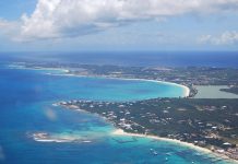Anguilla: Obiective turistice Anguilla – Anguilla Anguilla