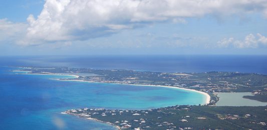 Anguilla: Obiective turistice Anguilla – Anguilla Anguilla