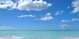 Antigua si Barbuda : Țări de vizitat Antigua si Barbuda