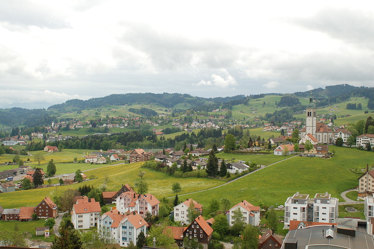 Appenzell11111