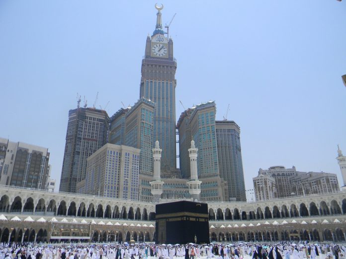 Arabia Saudita Obiective turistice Arabia Saudita Riad Deștepți.ro Arabia Saudita Obiective turistice Arabia Saudita Riad Deștepți.ro