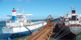 Arhipelagul Dampier: Obiective turistice Australia – Dampier Arhipelagul Dampier