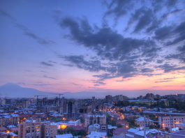 Armenia