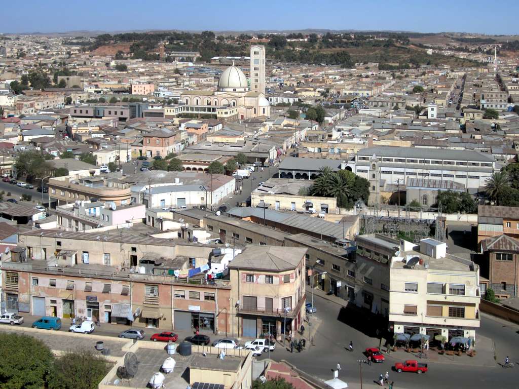 Asmara1