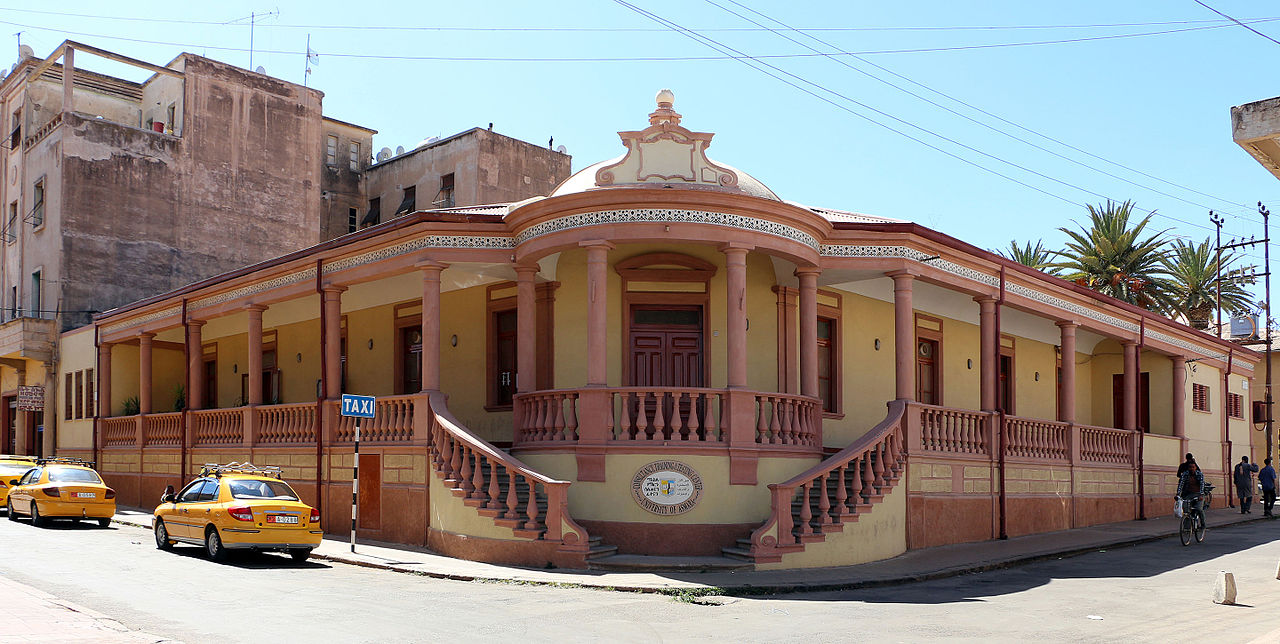 Asmara11