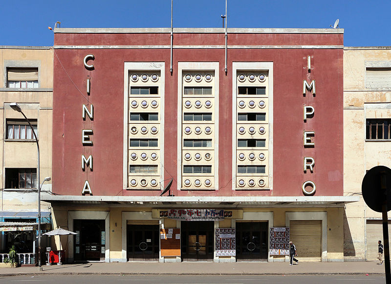 Asmara111