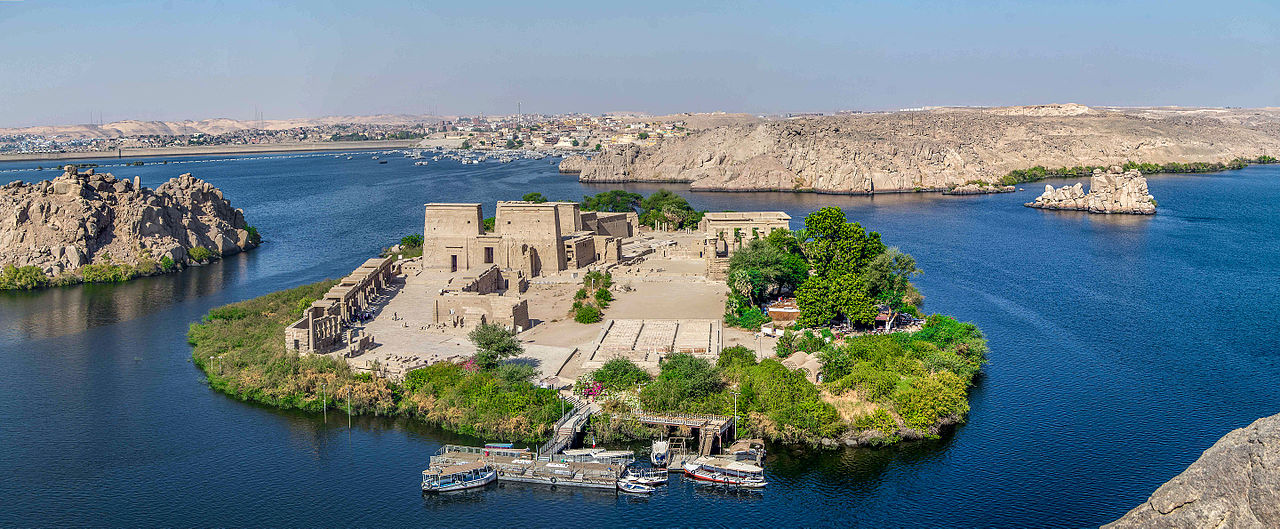 Aswan11