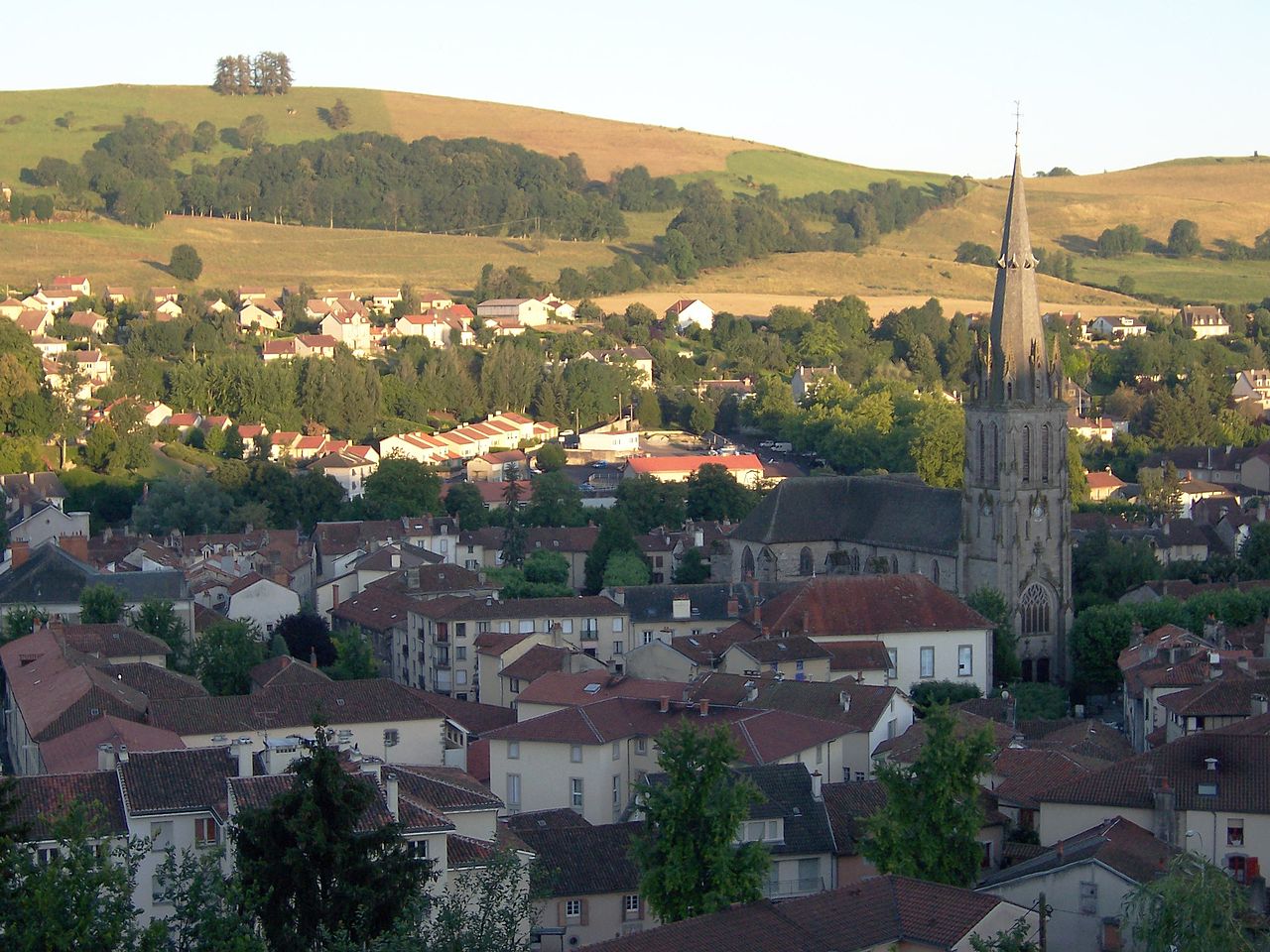 Aurillac1