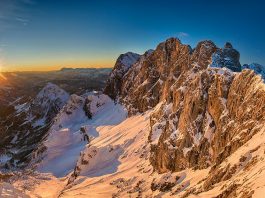 Austria