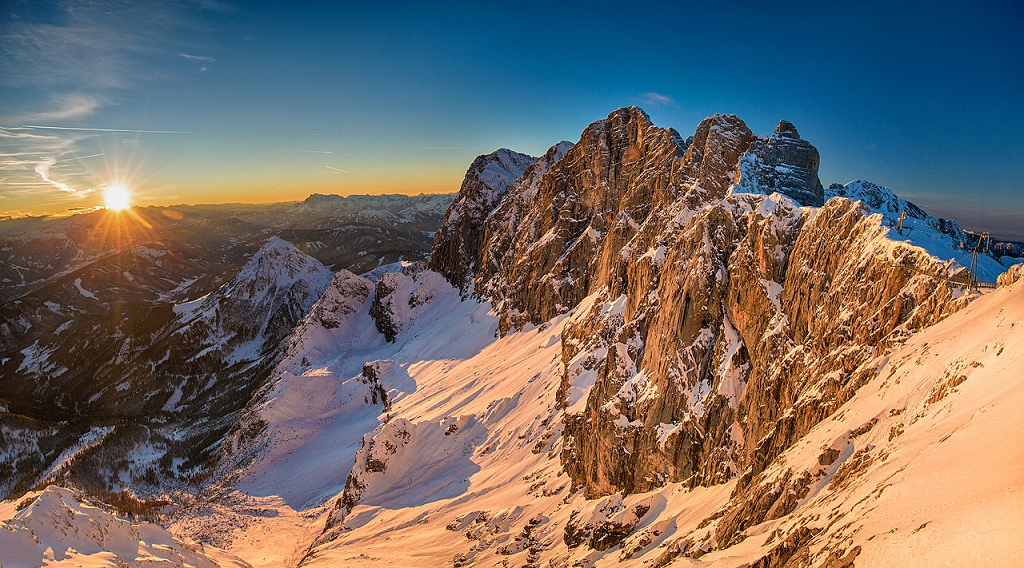 Austria Austria