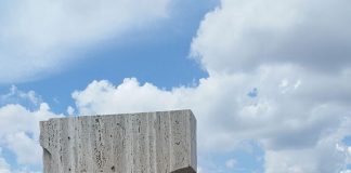 Cimitirul Avalon: Obiective turistice Africa de Sud – Soweto Avalon