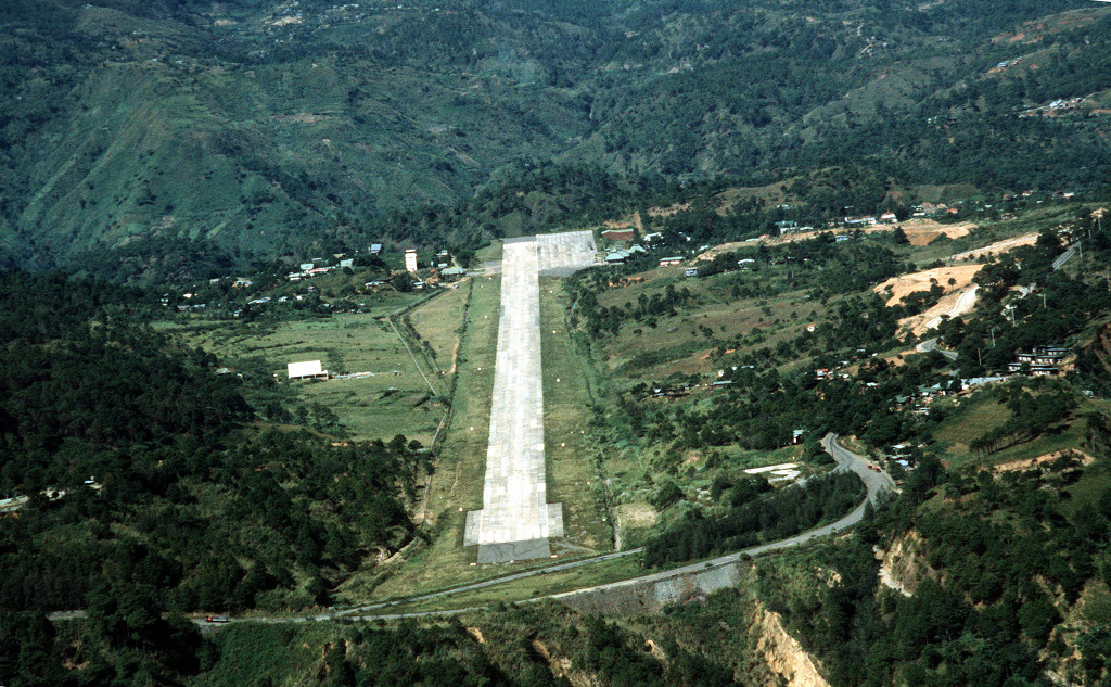 Baguio