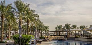 Bahrain : Țări de vizitat Bahrain