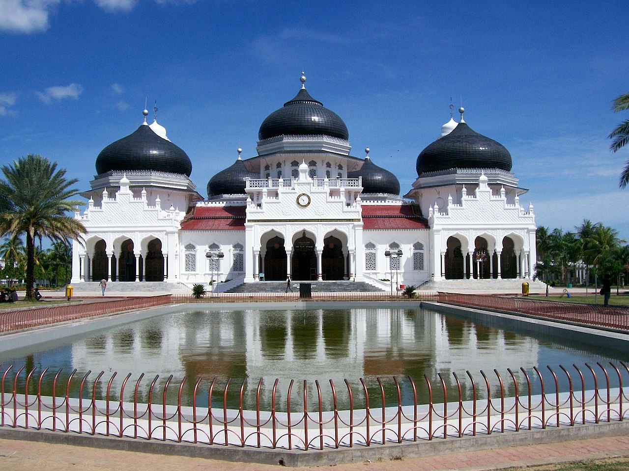 Banda Aceh1