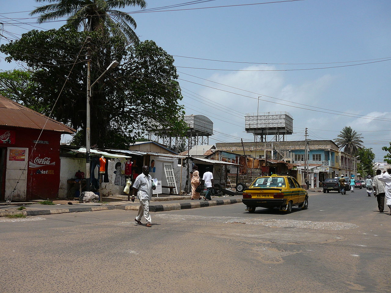 Banjul111