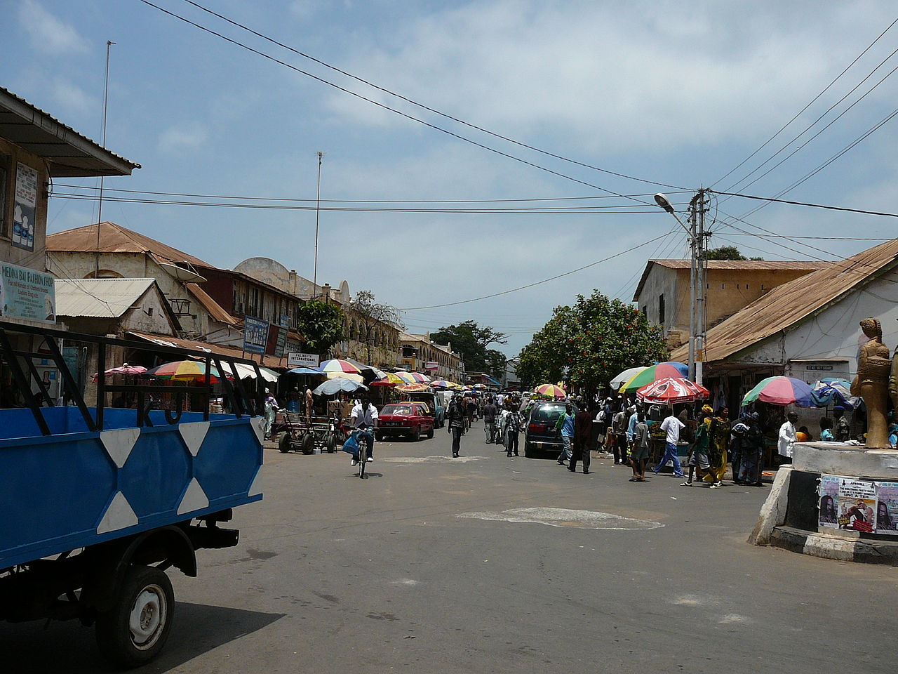 Banjul11111