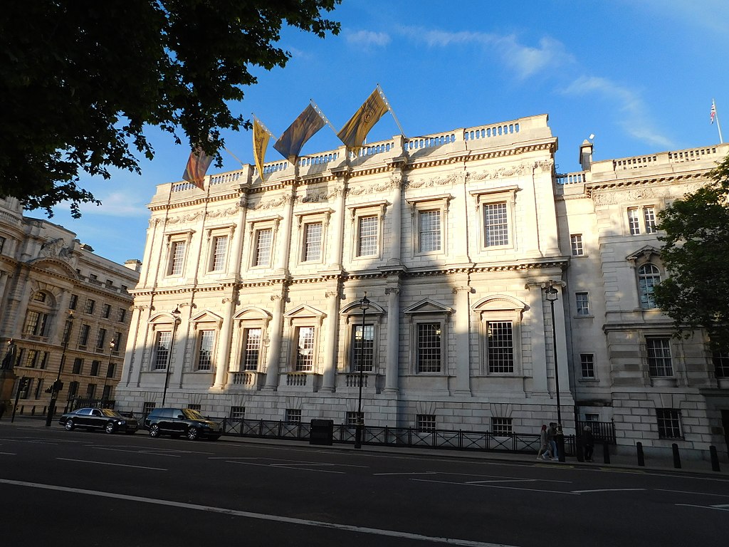 Banqueting House