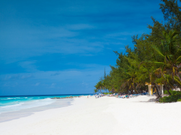 Barbados