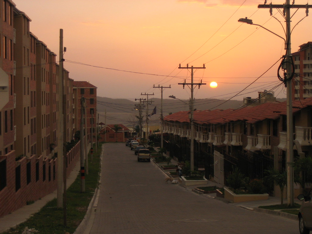 Barranquilla11