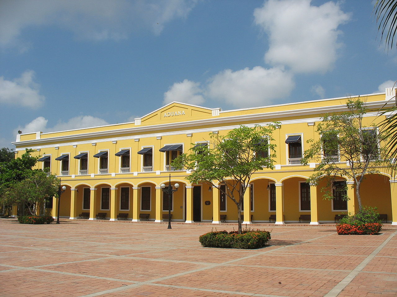 Barranquilla111