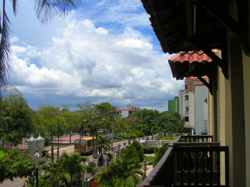 Baranquilla1111