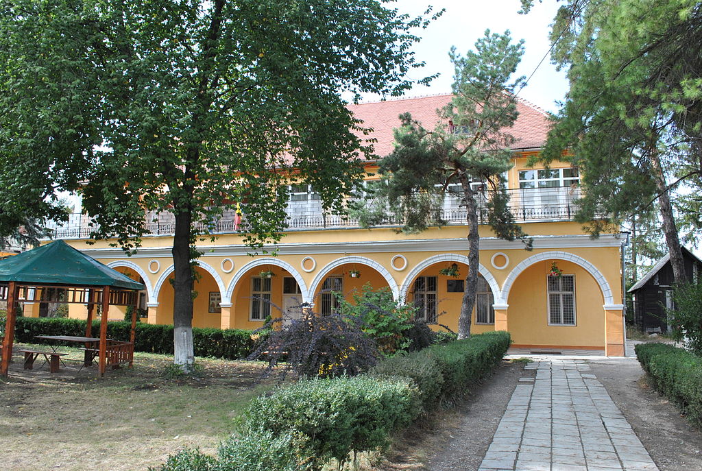 Bastionului Soldisch12