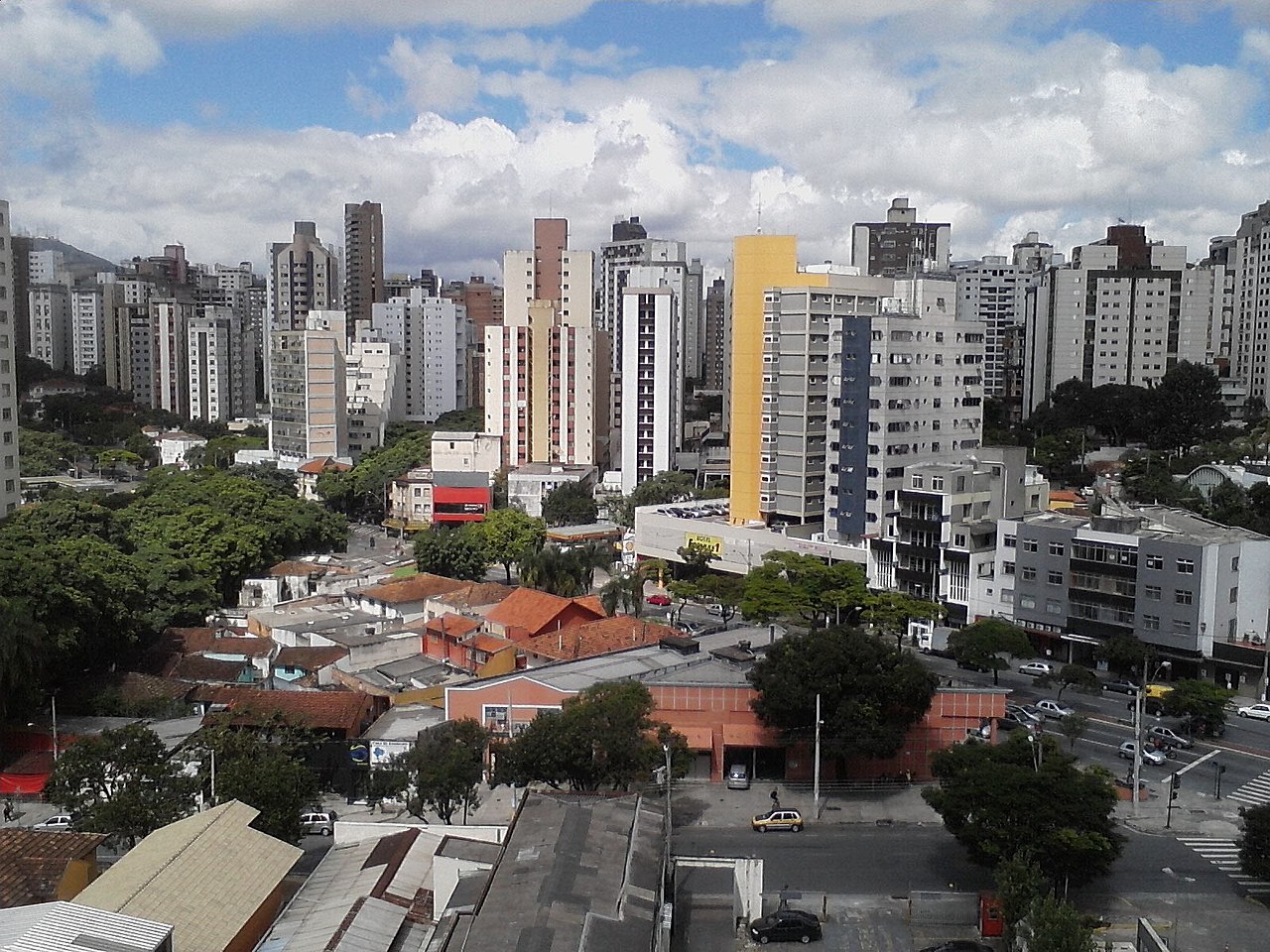 Belo Horizonte1